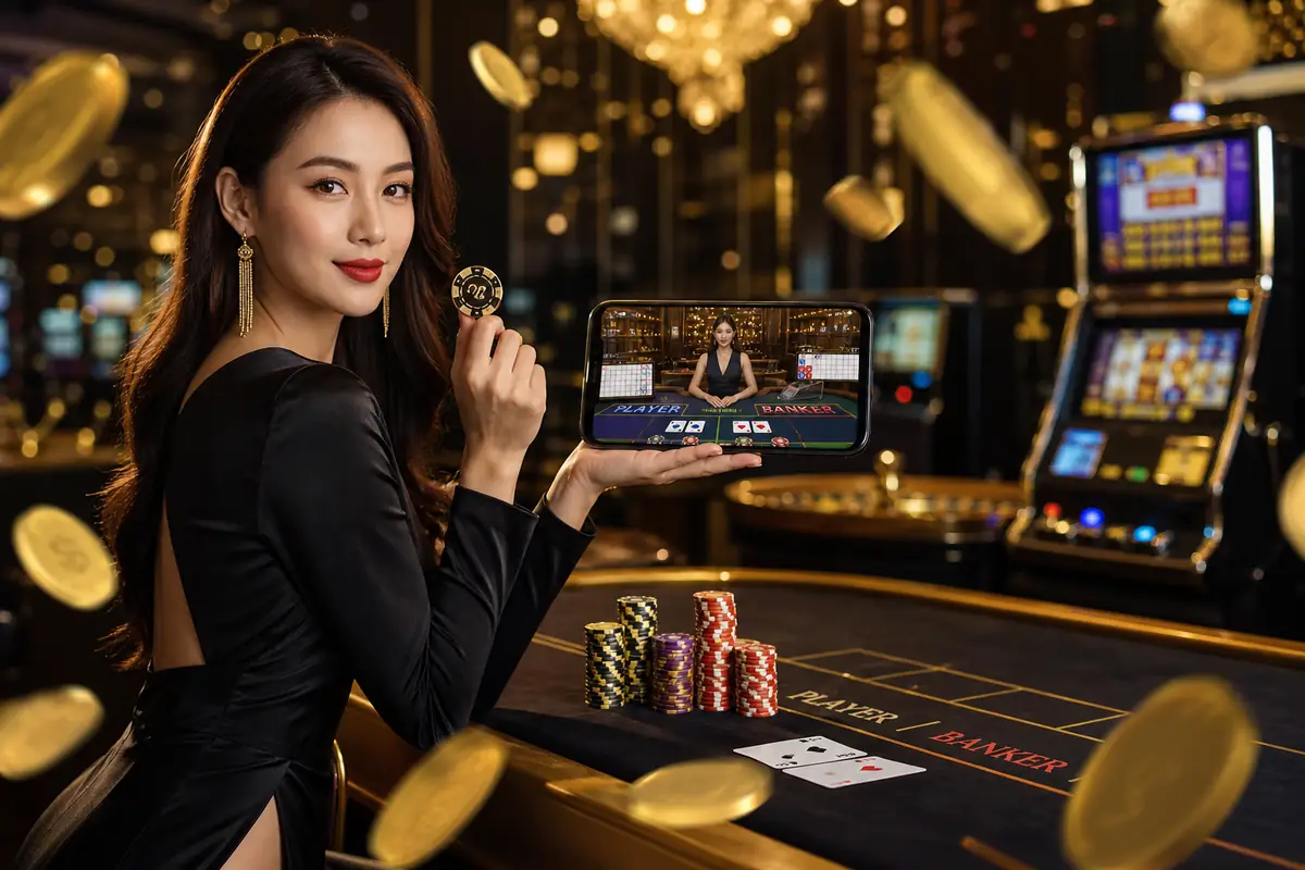 bdg333 Login Secure Account Access
