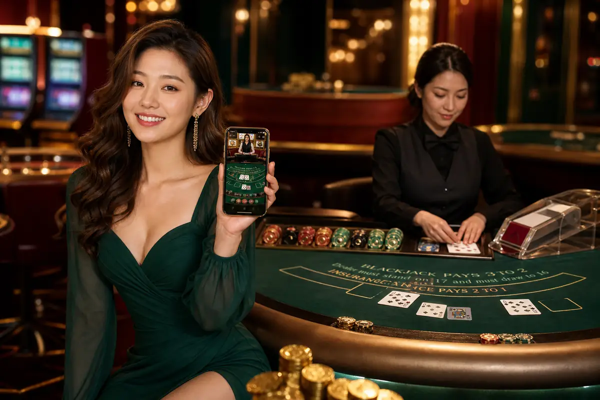 bdg333 Slot Games Fortune Tiger